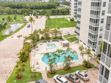 Bonita Springs Condo 916772 Bonita Springs Condo 916772