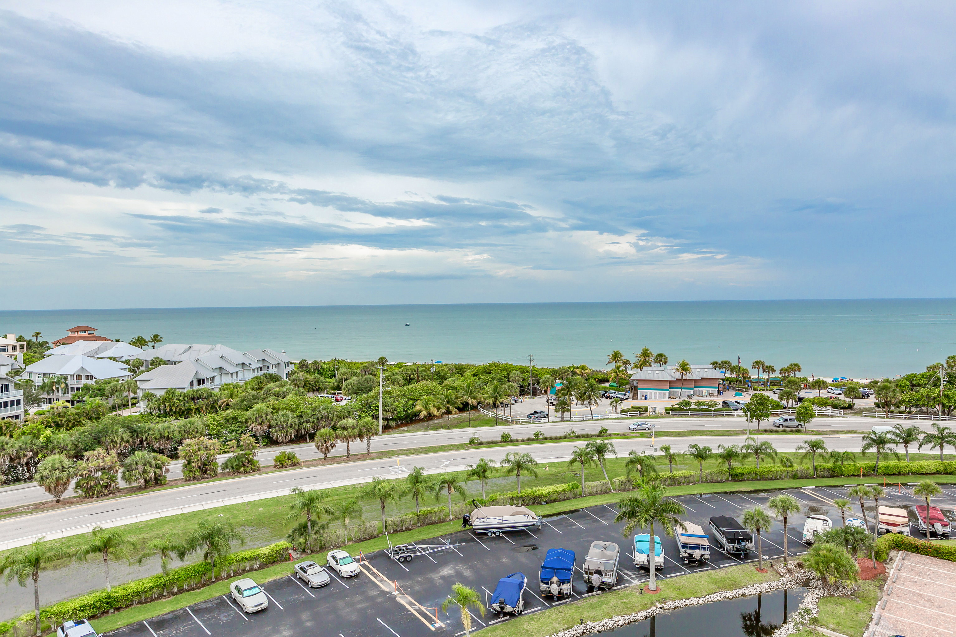 Bonita Springs Condo 916772 Bonita Springs Condo 916772