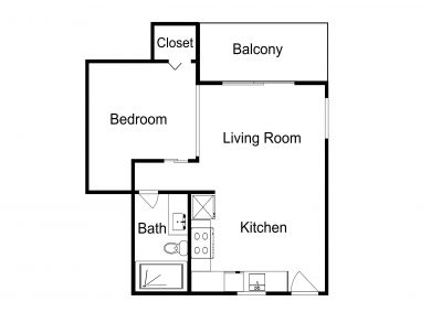 Bonita Springs Condo 916772 Bonita Springs Condo 916772