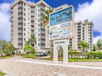 Bonita Springs Condo 916772 Bonita Springs Condo 916772