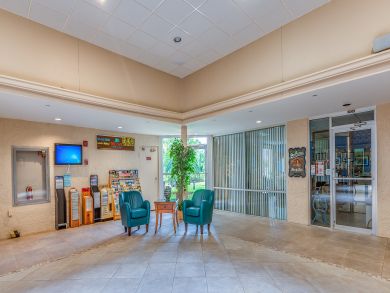 Bonita Springs Condo 916772 Bonita Springs Condo 916772