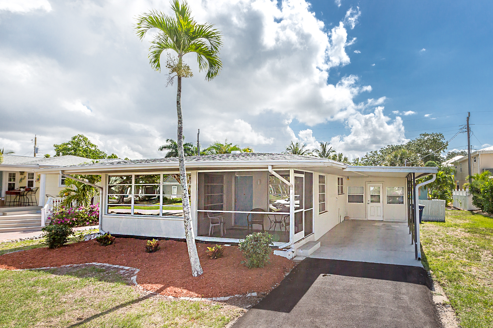 Fort Myers Home 916773 Fort Myers Home 916773