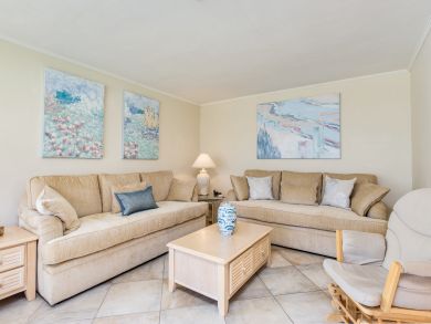Fort Myers Home 916773 Fort Myers Home 916773