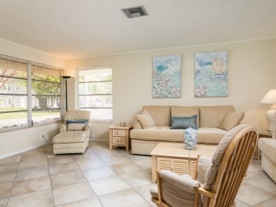 Fort Myers Home 916773 Fort Myers Home 916773