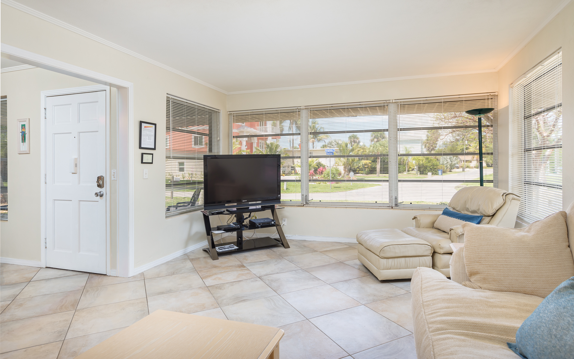 Fort Myers Home 916773 Fort Myers Home 916773