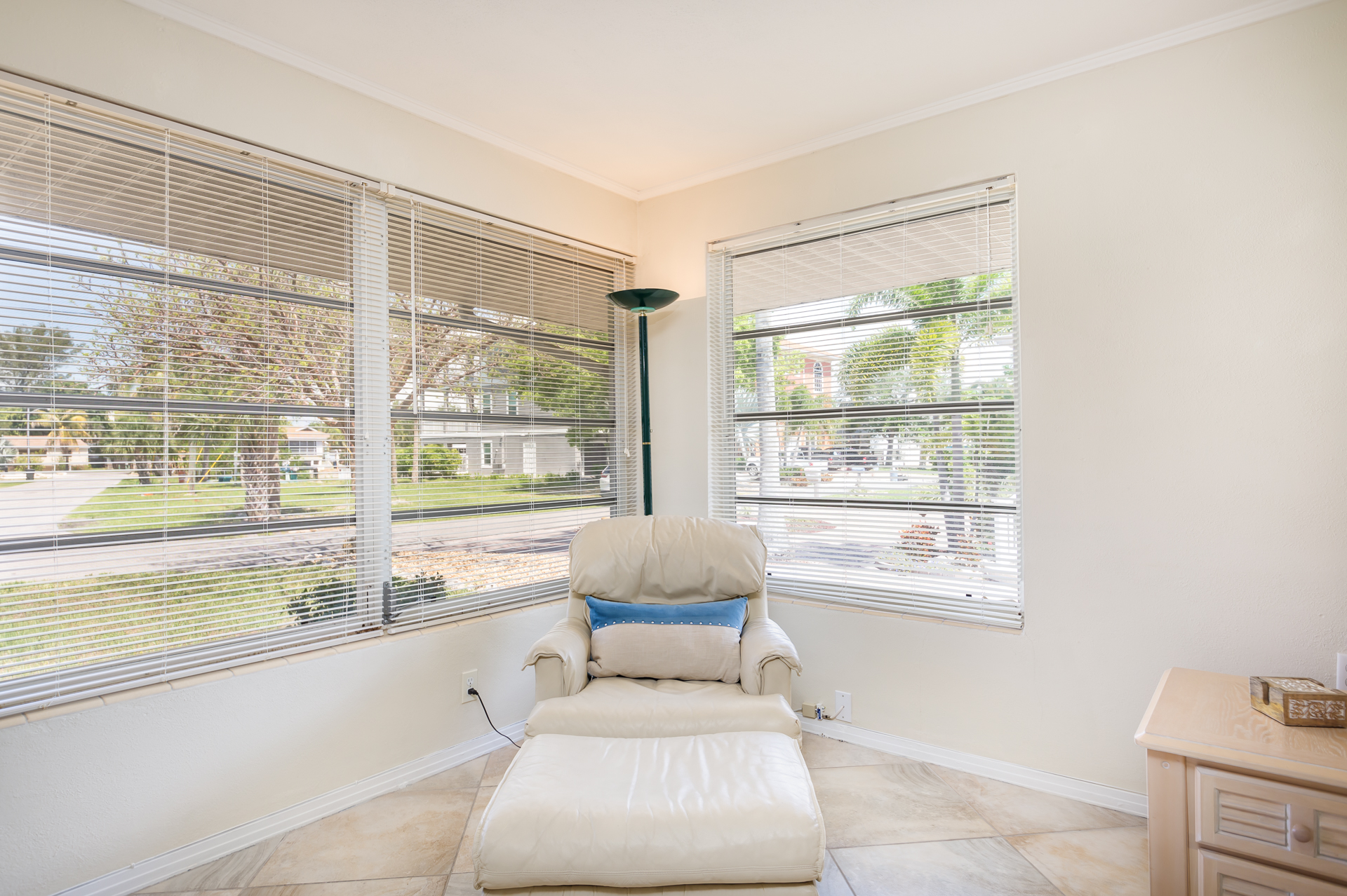 Fort Myers Home 916773 Fort Myers Home 916773