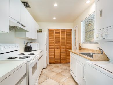 Fort Myers Home 916773 Fort Myers Home 916773