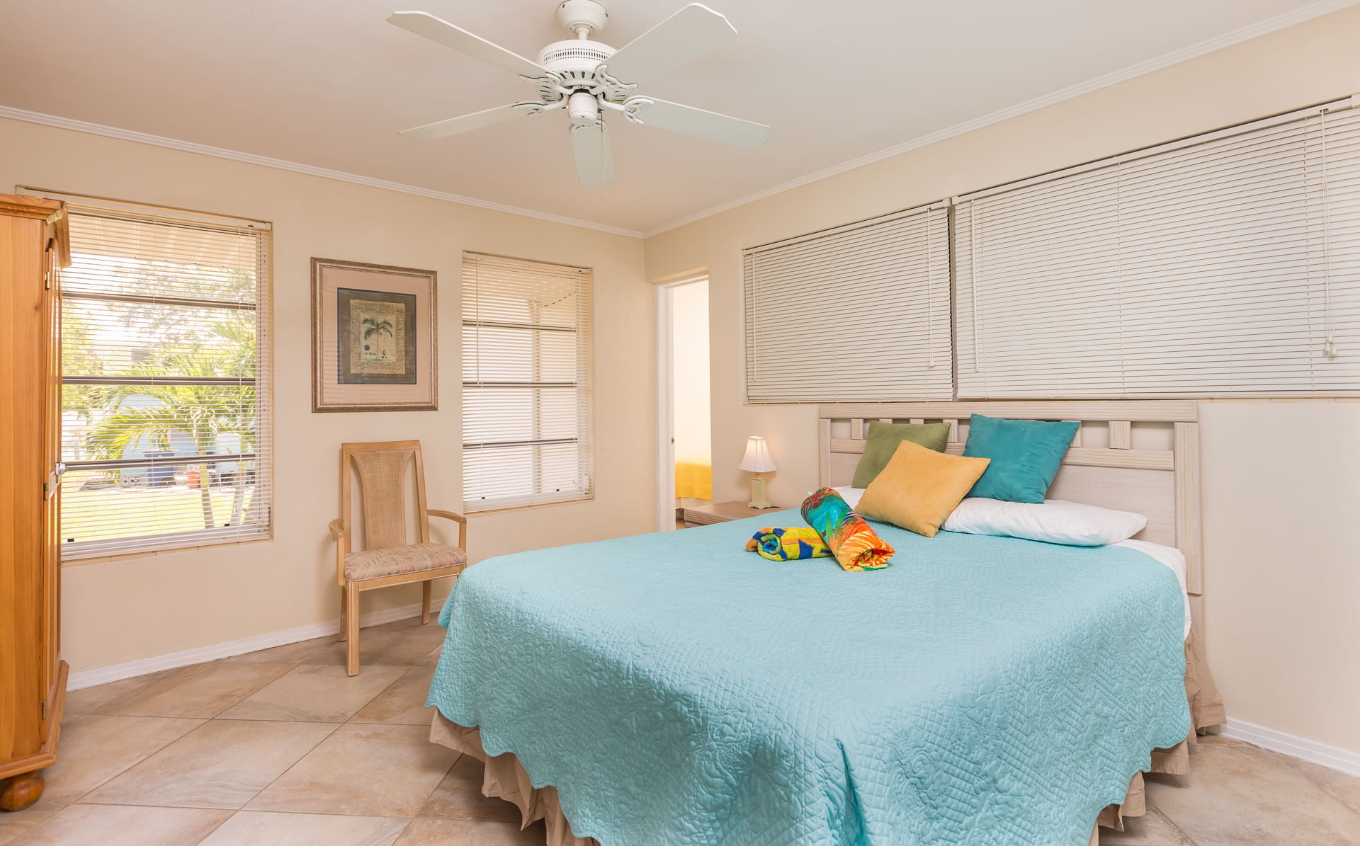 Fort Myers Home 916773 Fort Myers Home 916773
