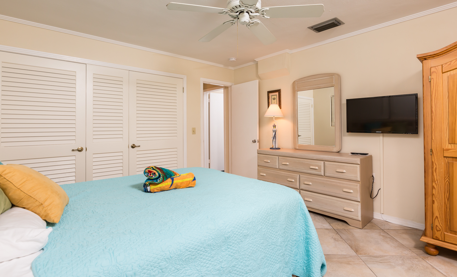 Fort Myers Home 916773 Fort Myers Home 916773