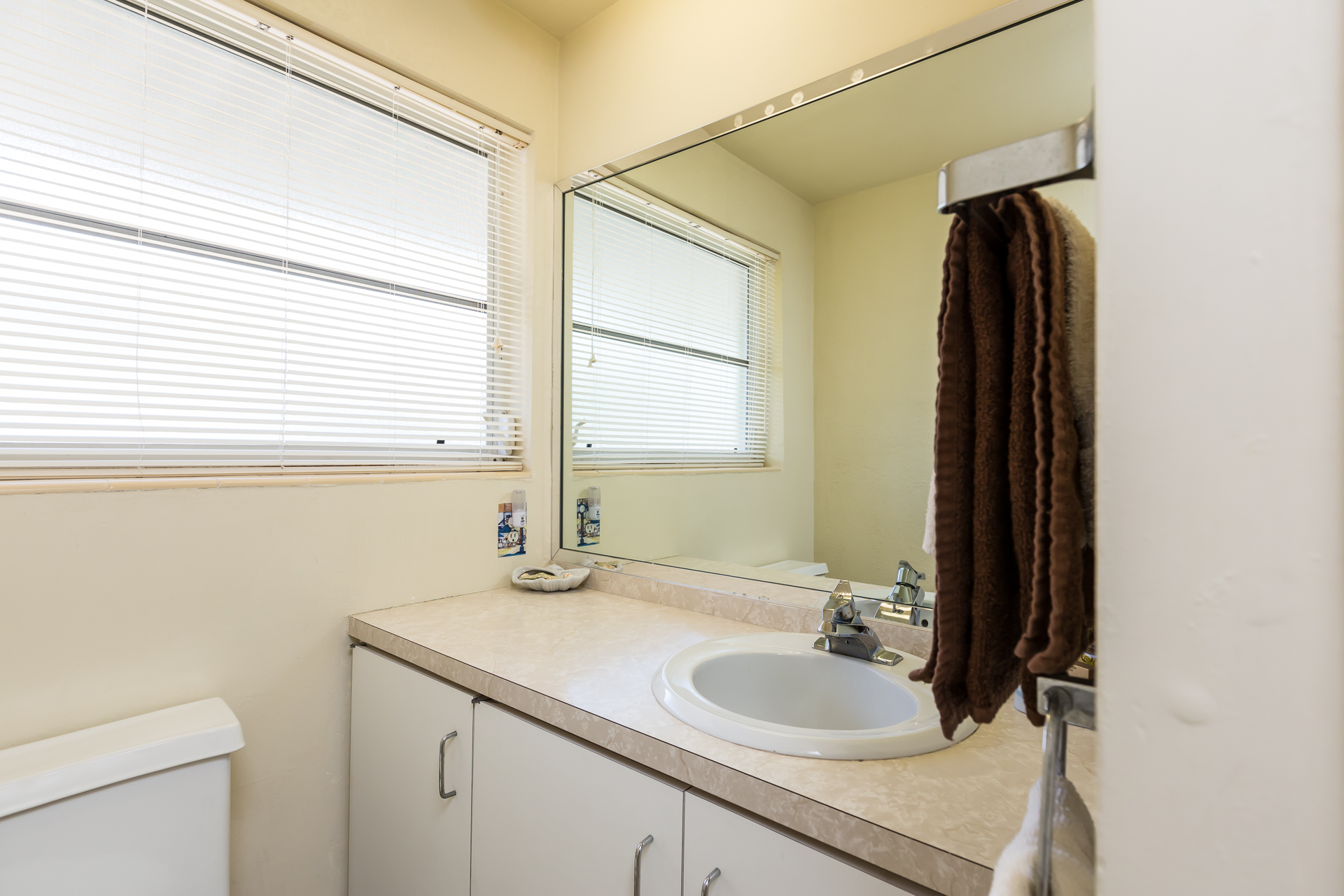 Fort Myers Home 916773 Fort Myers Home 916773