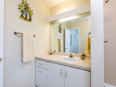 Fort Myers Home 916773 Fort Myers Home 916773