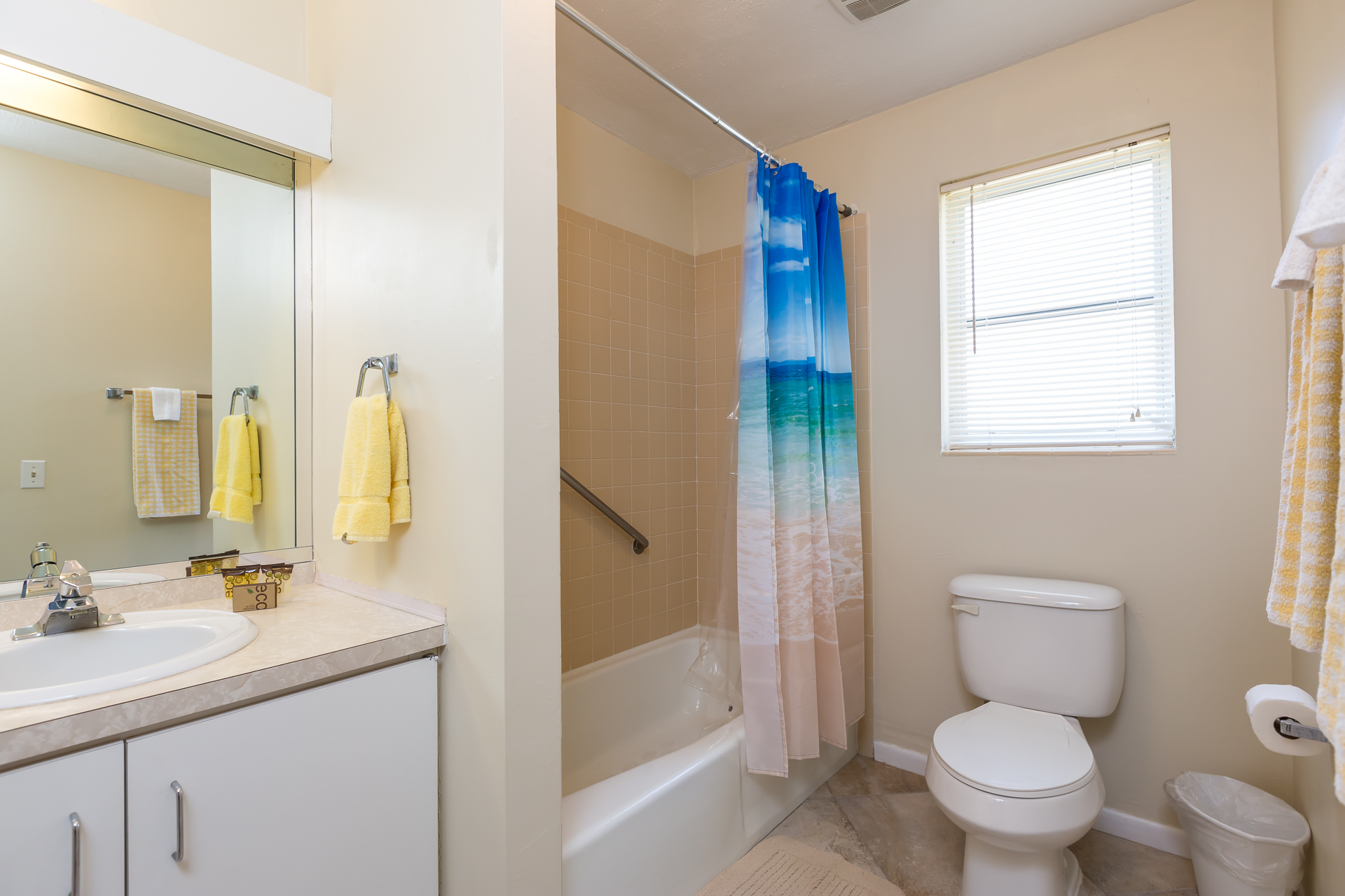 Fort Myers Home 916773 Fort Myers Home 916773