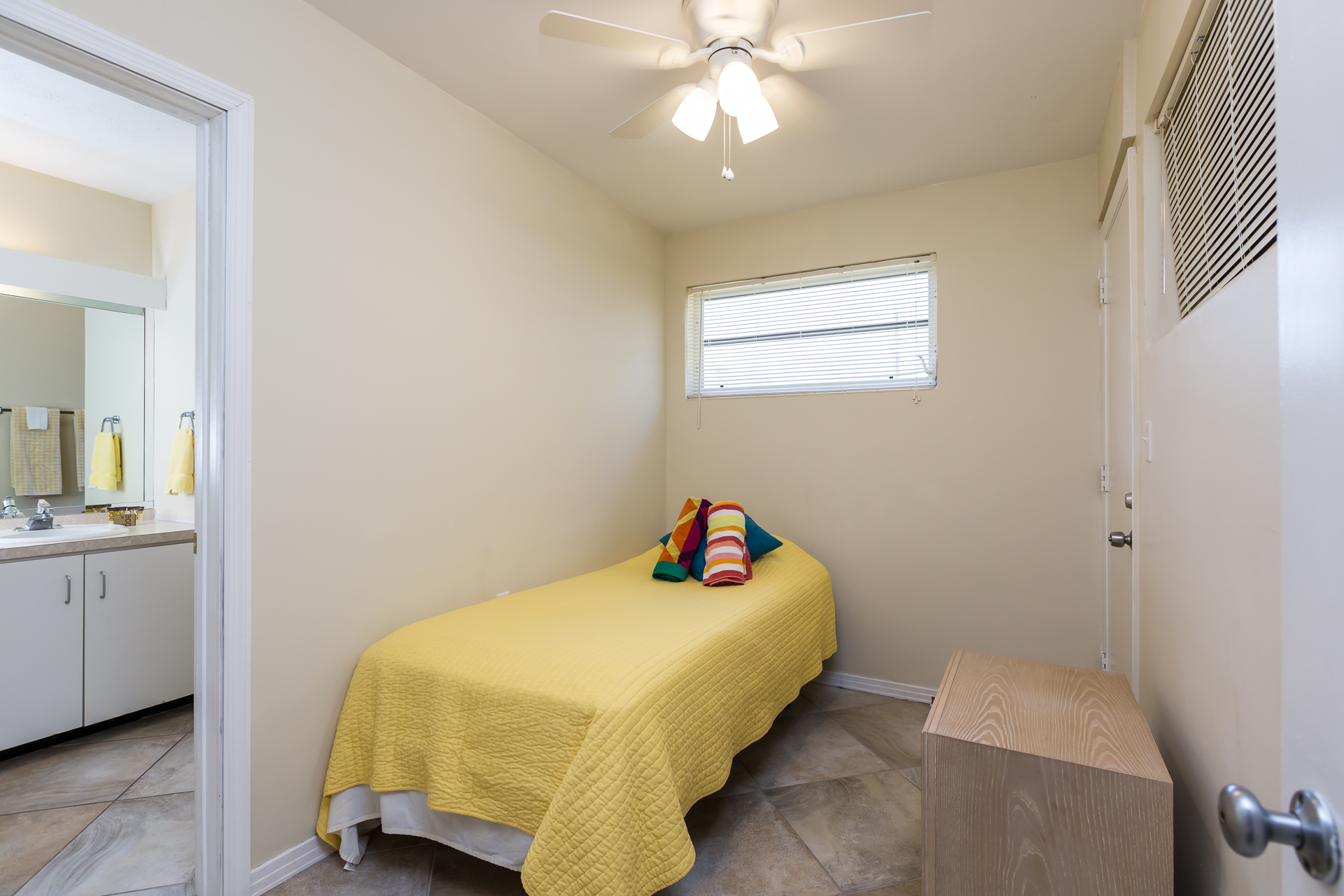 Fort Myers Home 916773 Fort Myers Home 916773