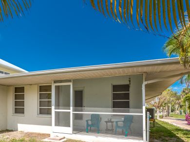 Fort Myers Home 916773 Fort Myers Home 916773