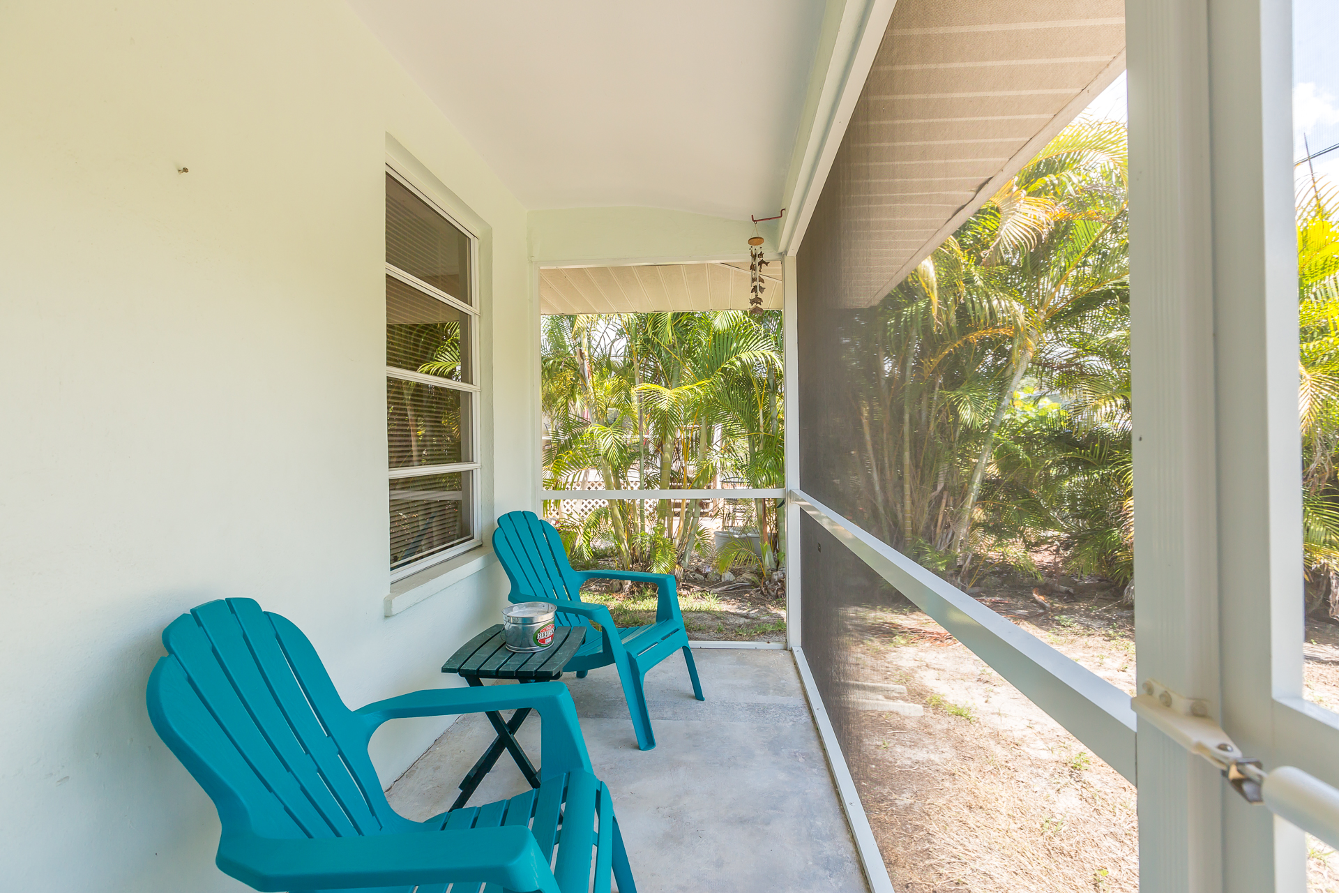 Fort Myers Home 916773 Fort Myers Home 916773