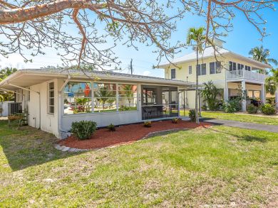 Fort Myers Home 916773 Fort Myers Home 916773