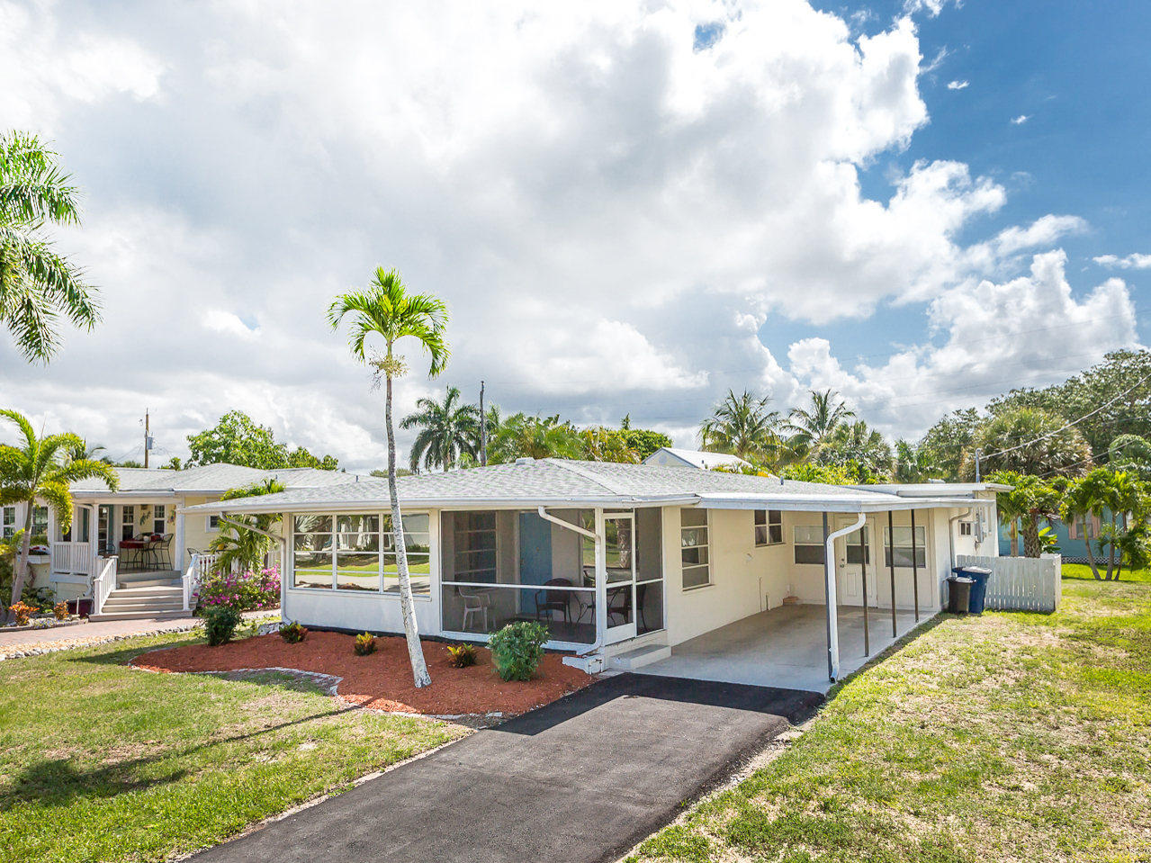 Fort Myers Home 916773 Fort Myers Home 916773