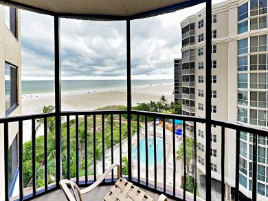 Fort Myers Condo 916774