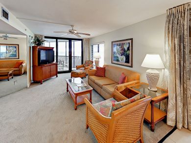 Fort Myers Condo 916774