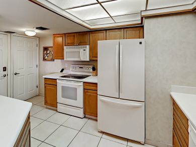 Fort Myers Condo 916774
