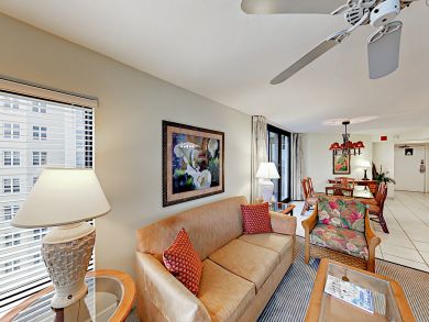 Fort Myers Condo 916774