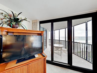 Fort Myers Condo 916774