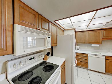 Fort Myers Condo 916774