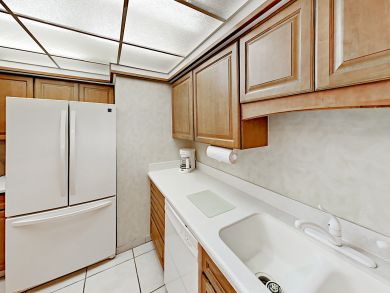 Fort Myers Condo 916774