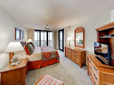 Fort Myers Condo 916774