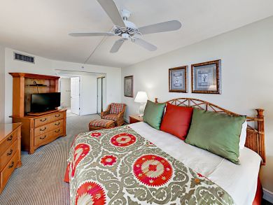 Fort Myers Condo 916774