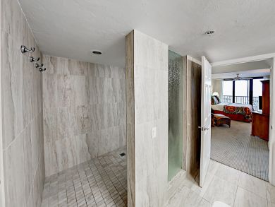 Fort Myers Condo 916774