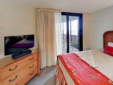 Fort Myers Condo 916774