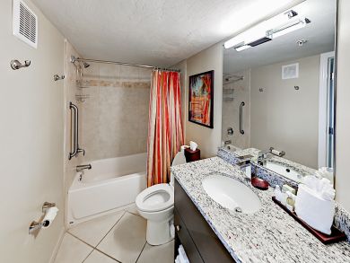 Fort Myers Condo 916774