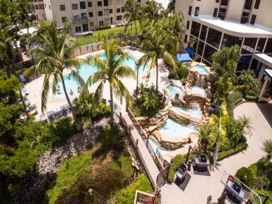 Fort Myers Condo 916774