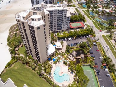 Fort Myers Condo 916774