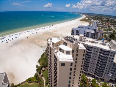 Fort Myers Condo 916774
