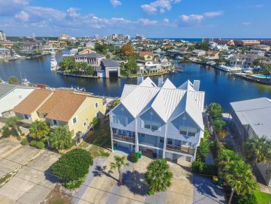 Destin Home 916780