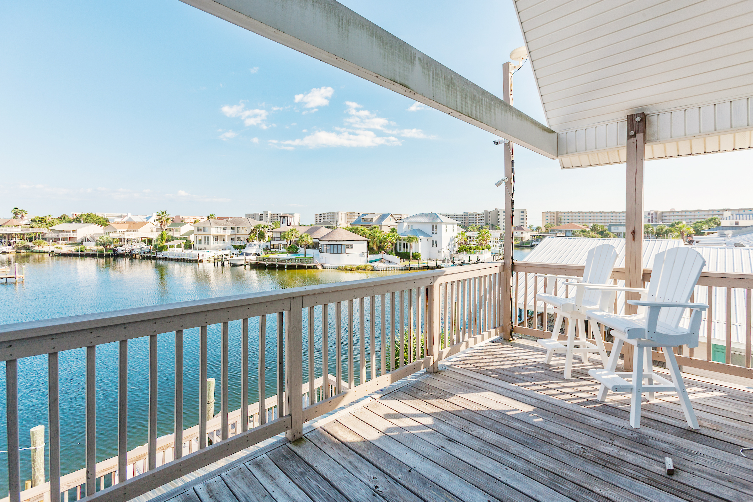Destin Home 916780