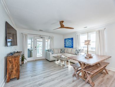 Destin Home 916780