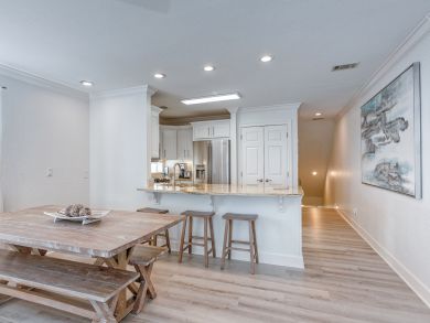 Destin Home 916780