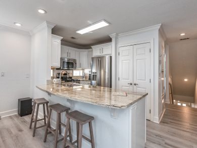 Destin Home 916780