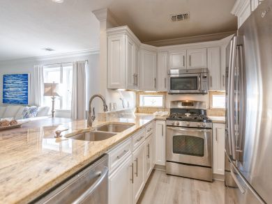 Destin Home 916780