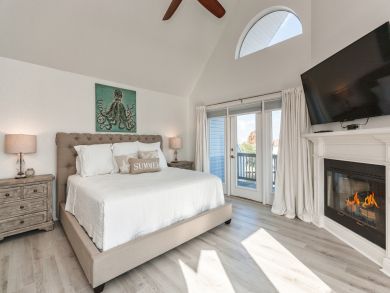 Destin Home 916780