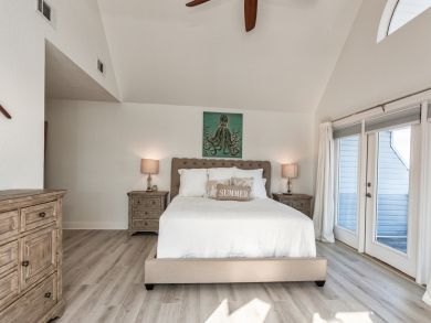 Destin Home 916780