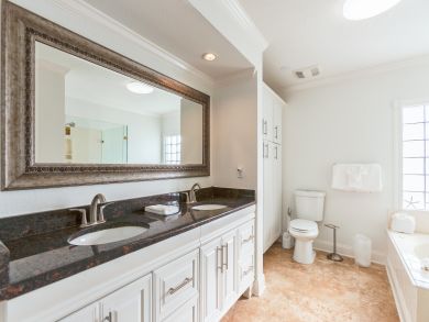 Destin Home 916780