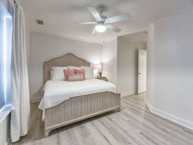 Destin Home 916780