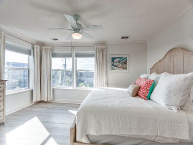 Destin Home 916780