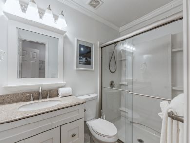 Destin Home 916780