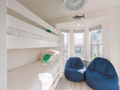 Destin Home 916780
