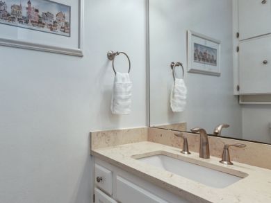 Destin Home 916780